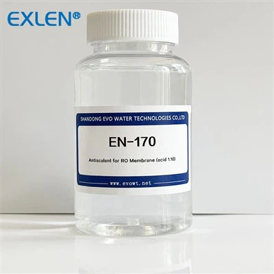 Можно ли использовать щелочное моющее средство для мембраны обратного осмоса в системе обратного ...