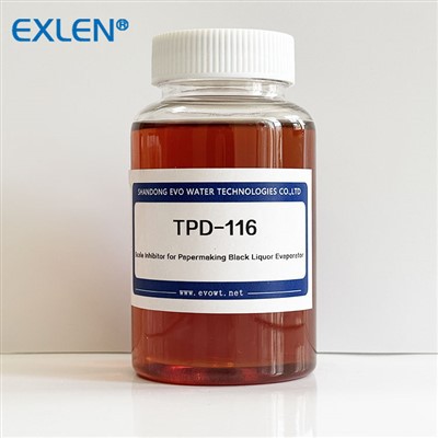 Чем непенящееся мыльное средство отличается от жидких и порошковых моющих средств?